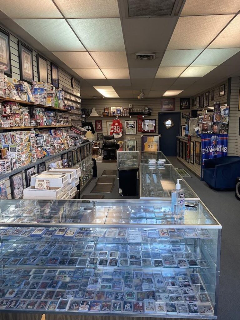 shoebox memorabilia elgin 60177 768x1024