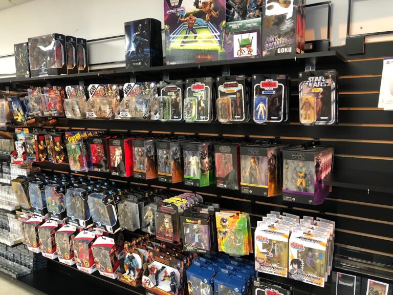 shoppopflorida collectibles games tcg more lauderhill 33313 768x576