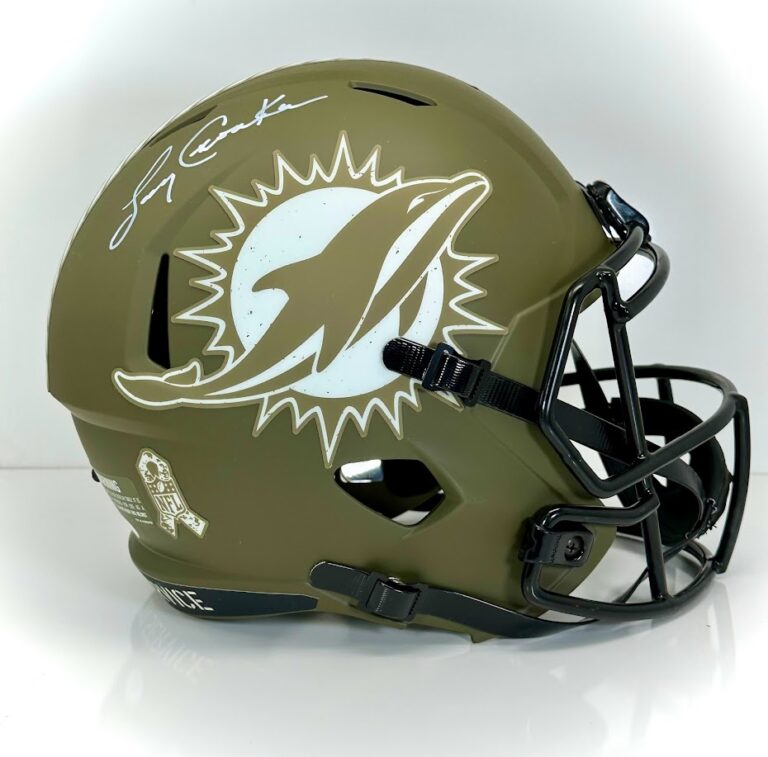 shoprsa sports memorabilia online store nashville 37210 768x757