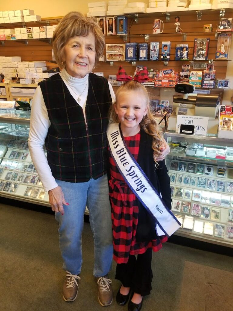 show me sports cards blue springs 64015 768x1024