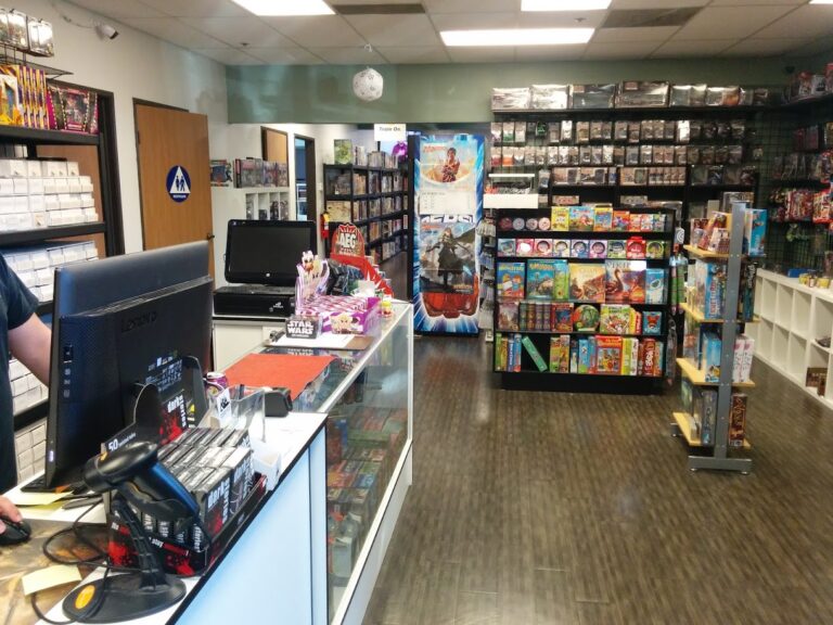 shuffle and cut games fullerton 92821 768x576