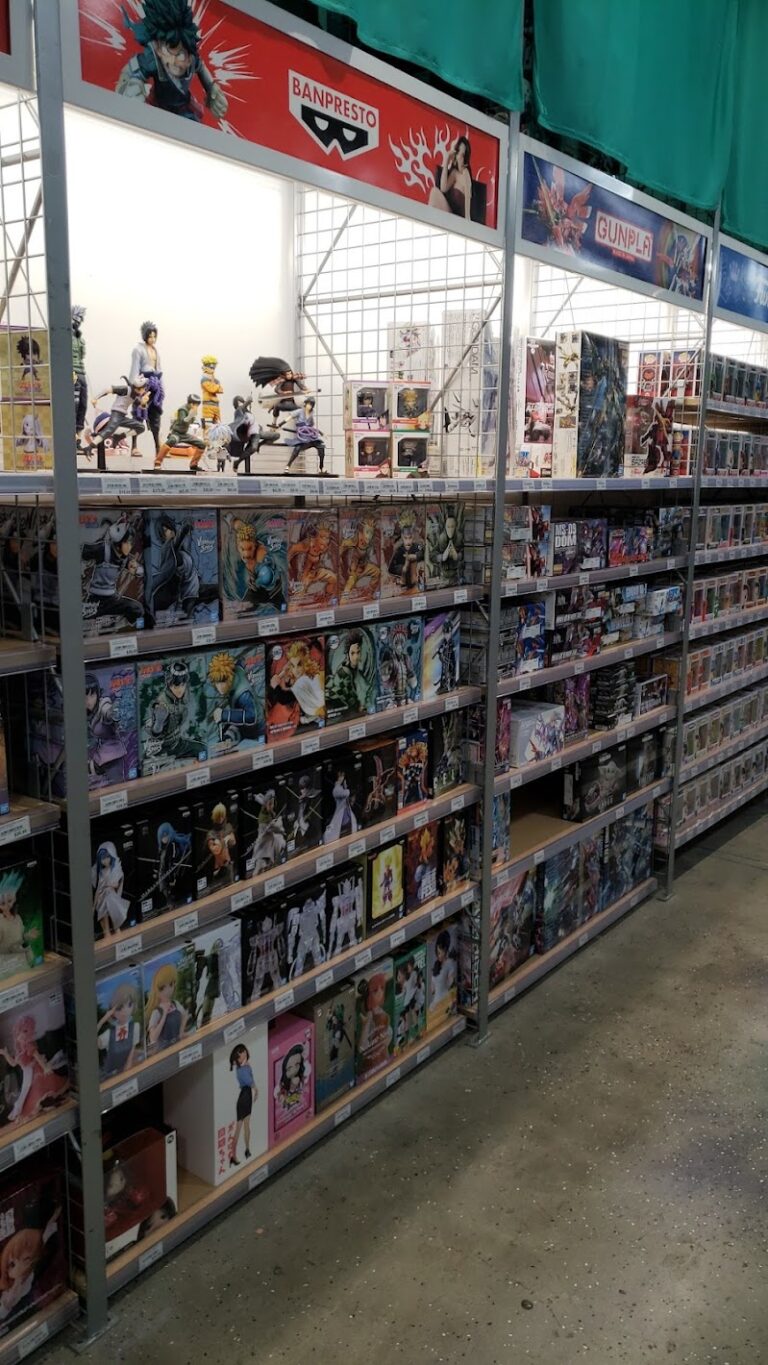 shumi plaza west covina west covina 91790 768x1365