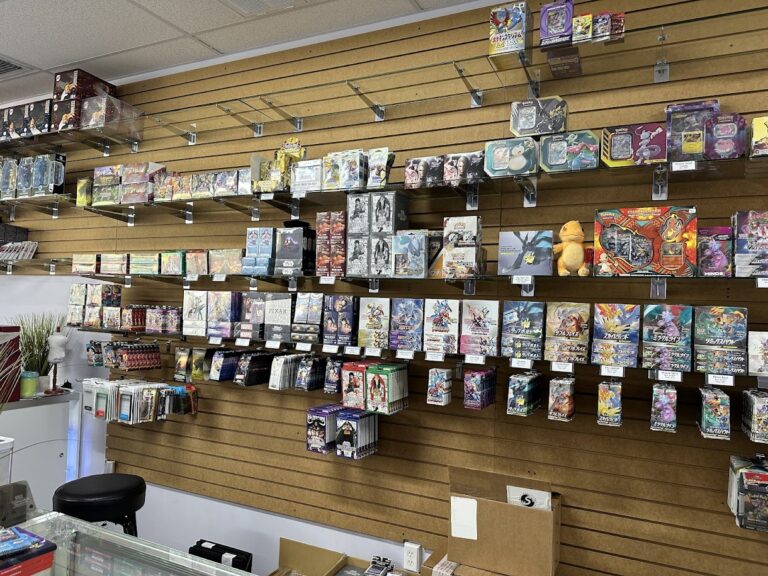 shushu card shop largo 33782 768x576