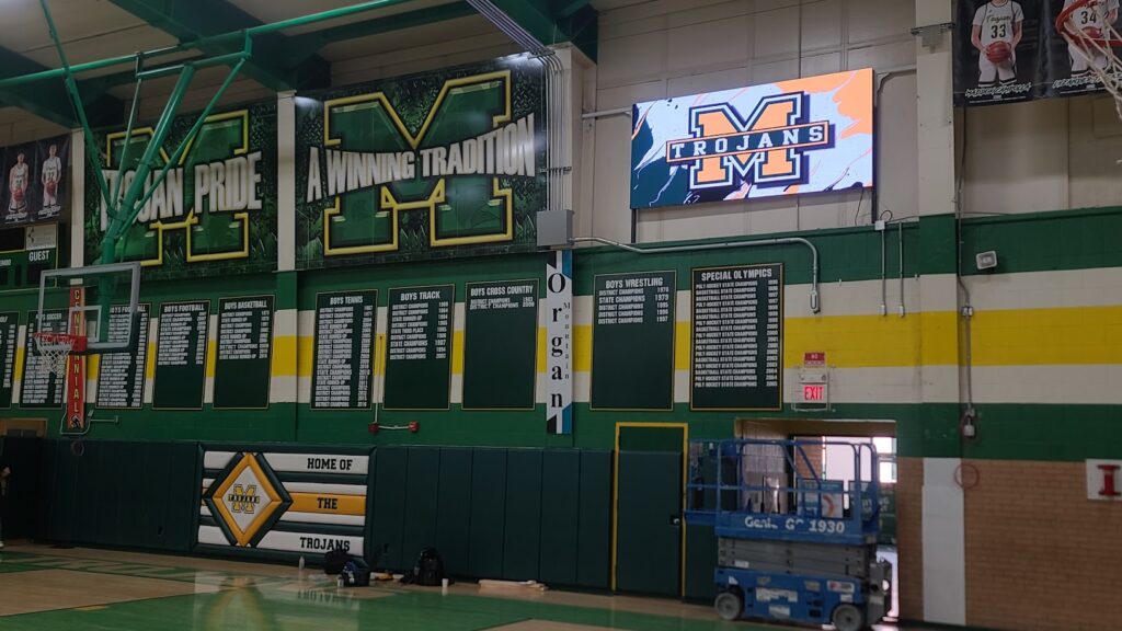 sideline interactive missouri city 77497 1024x576