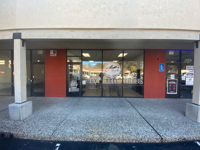 sierra nevada sports cards chico 95926 768x576