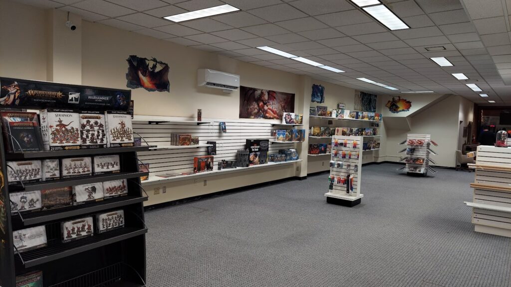 silver king games hobby tacoma 98409 1024x577