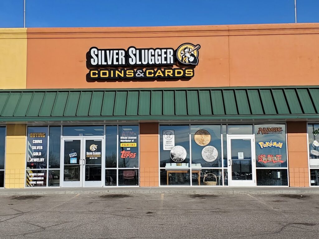 silver slugger coins cards idaho falls 83406 1024x768