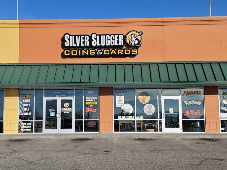 silver slugger coins cards idaho falls 83406 768x576