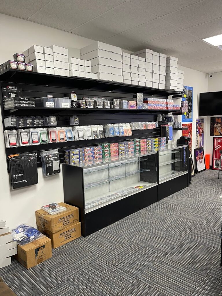 simi sportscards simi valley 93065 768x1024