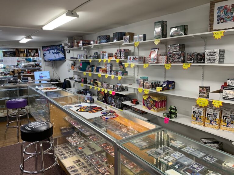 simms sports cards bel air south 21014 768x576