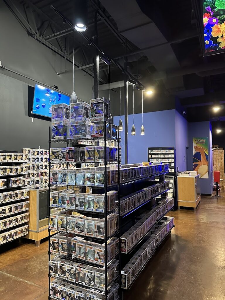 simplicity esports garland 75040 2 768x1024