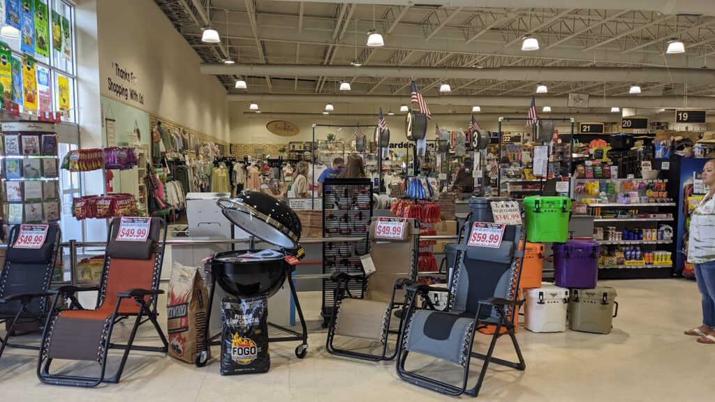 simpson hardware sports sumter 29150 1024x576