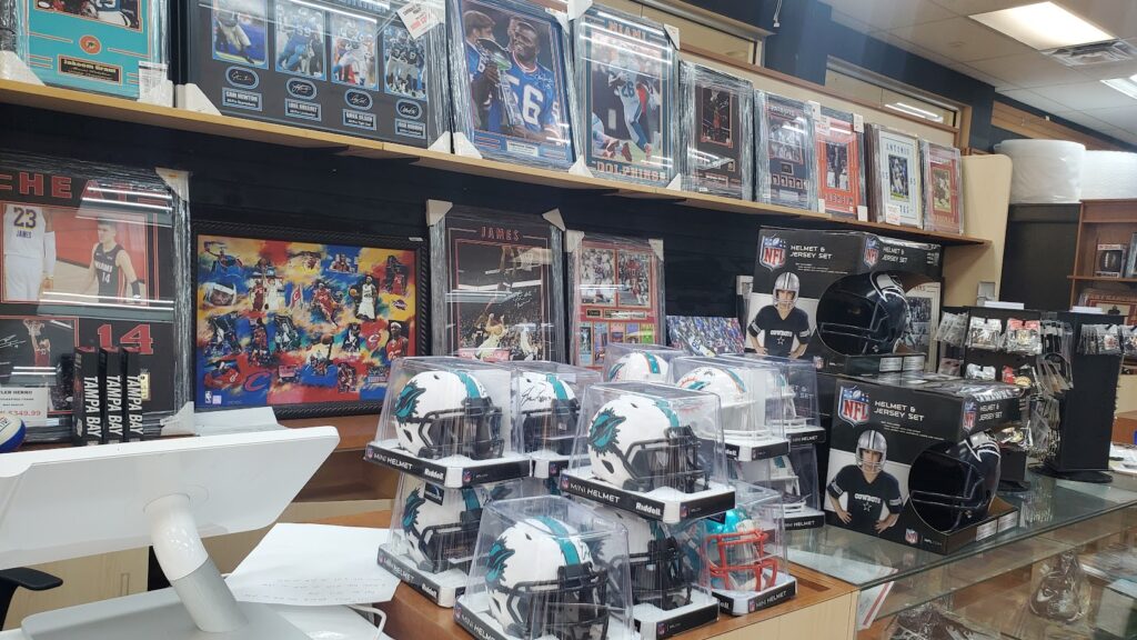 sinbad sports fort lauderdale 33306 1024x576