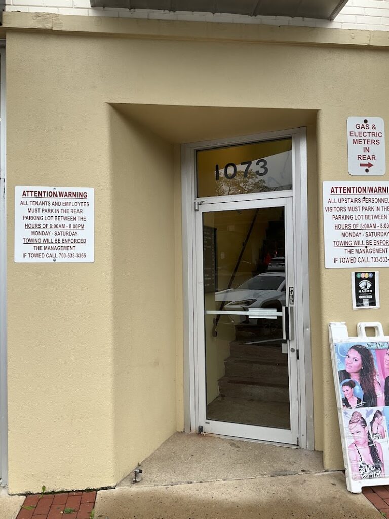 sinners refuge llc arlington 22046 768x1024