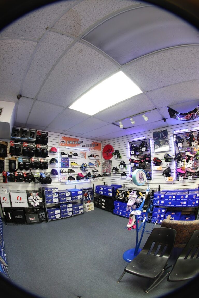 skaters choice skate shop tampa 33603 768x1152