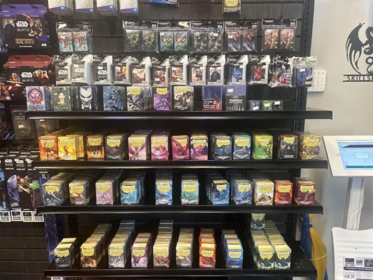 skillshotz gaming deerfield beach 33441 768x576