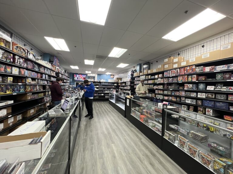 skybox trading cards collectibles norwalk 06851 768x576