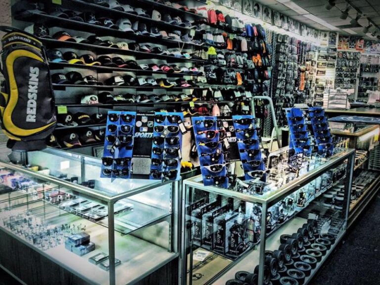 skyline sports harrisonburg 22801 768x576