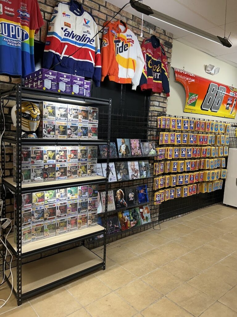 slabs mcallen 78572 768x1024