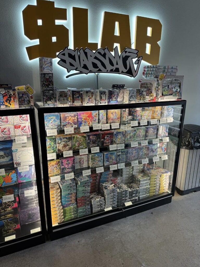 slabspace sports cards tcgs irvine 15455 768x1024