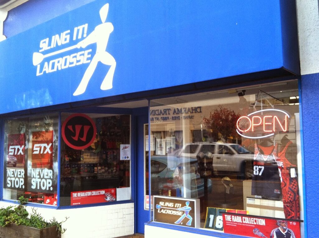 sling it lacrosse san rafael 94901 1024x765