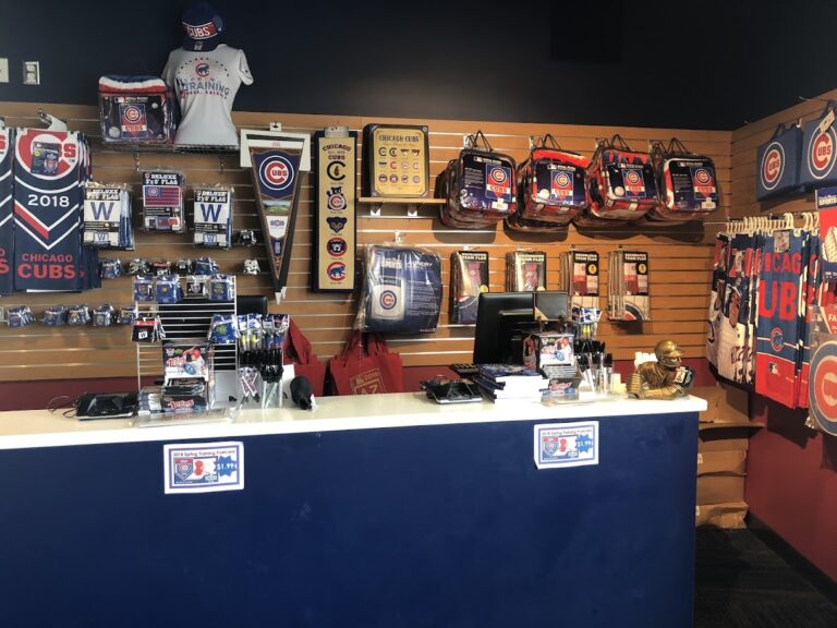 sloan park team shop tempe 85201 768x576