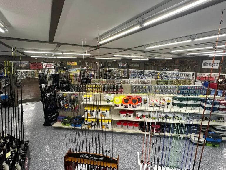 slowen outdoors muskegon 49442 768x576