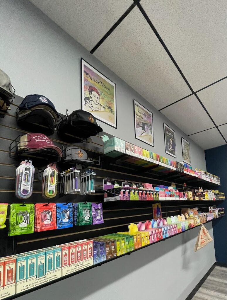 smoke and vibes richardson 75080 775x1024