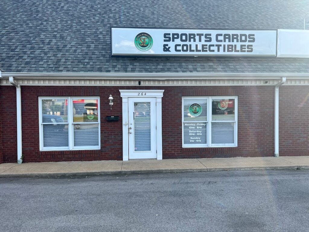 smyrna everything sports cards collectibles smyrna 37167 1024x768