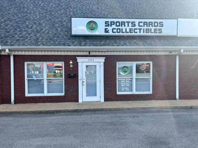 smyrna everything sports cards collectibles smyrna 37167 768x576