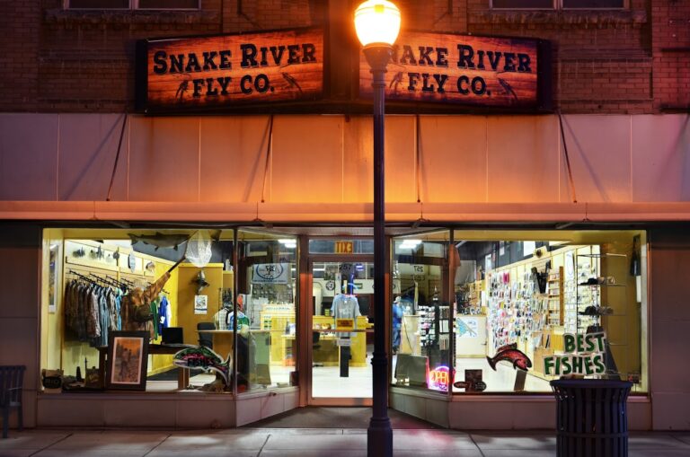 snake river fly pocatello 83204 768x509