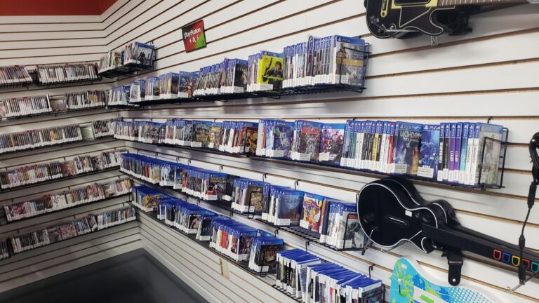 sneak attack s games st cloud 56387 768x432