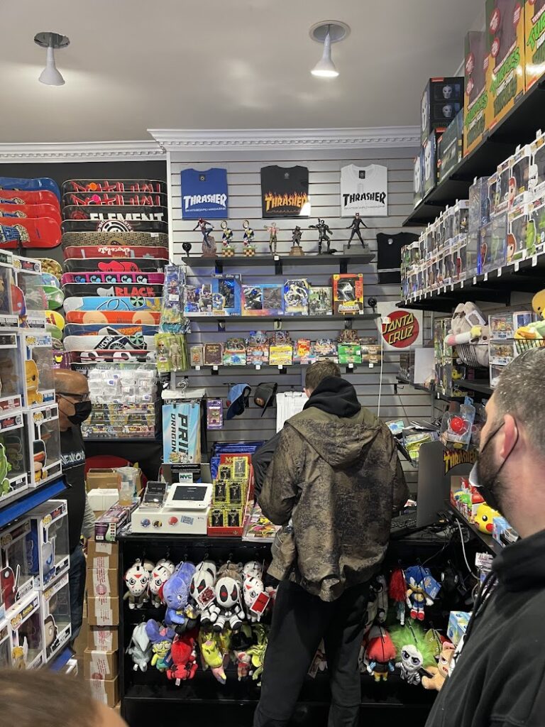 sneakouts brooklyn 11214 768x1024