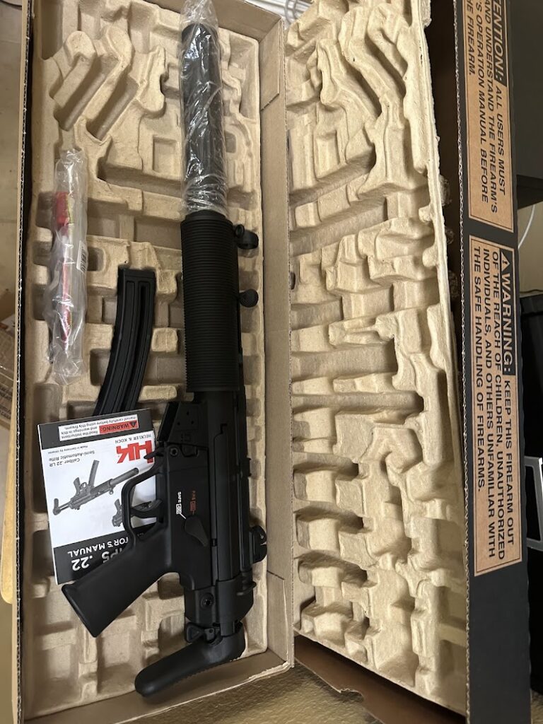 socal armory carson 90745 768x1024