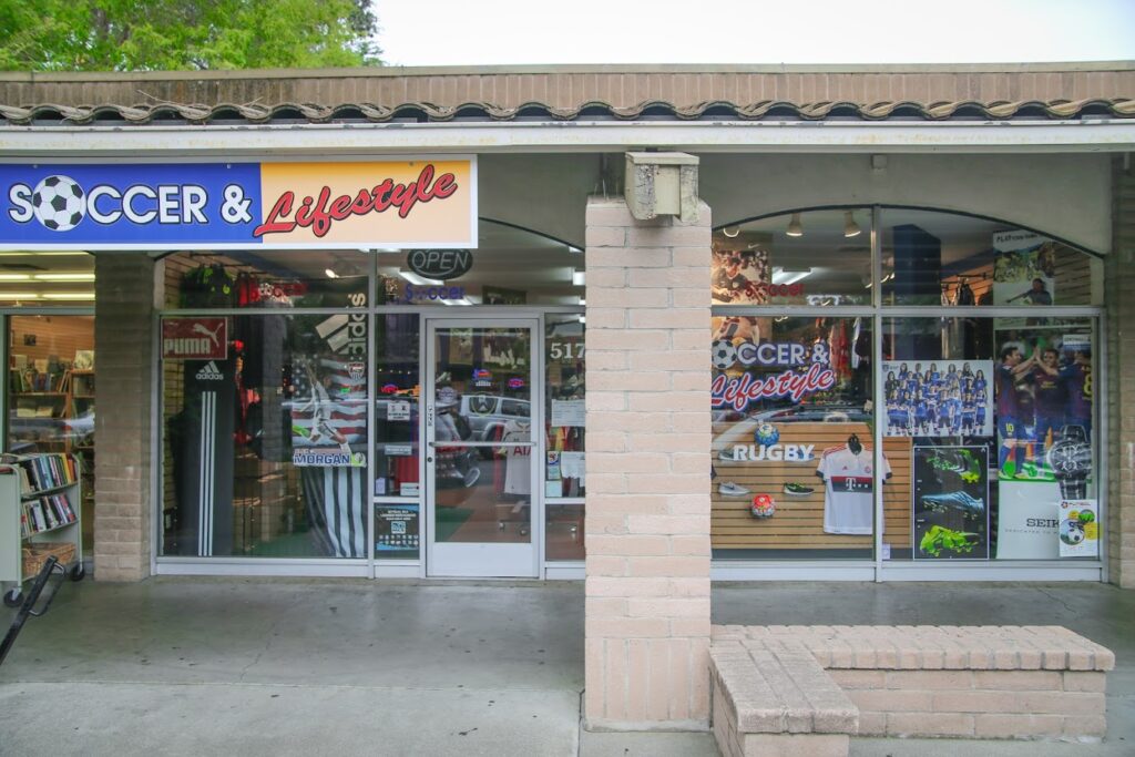 soccer lifestyle davis 95616 1024x683