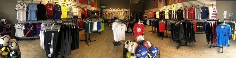 soccer post little rock little rock 72211 scaled 768x191