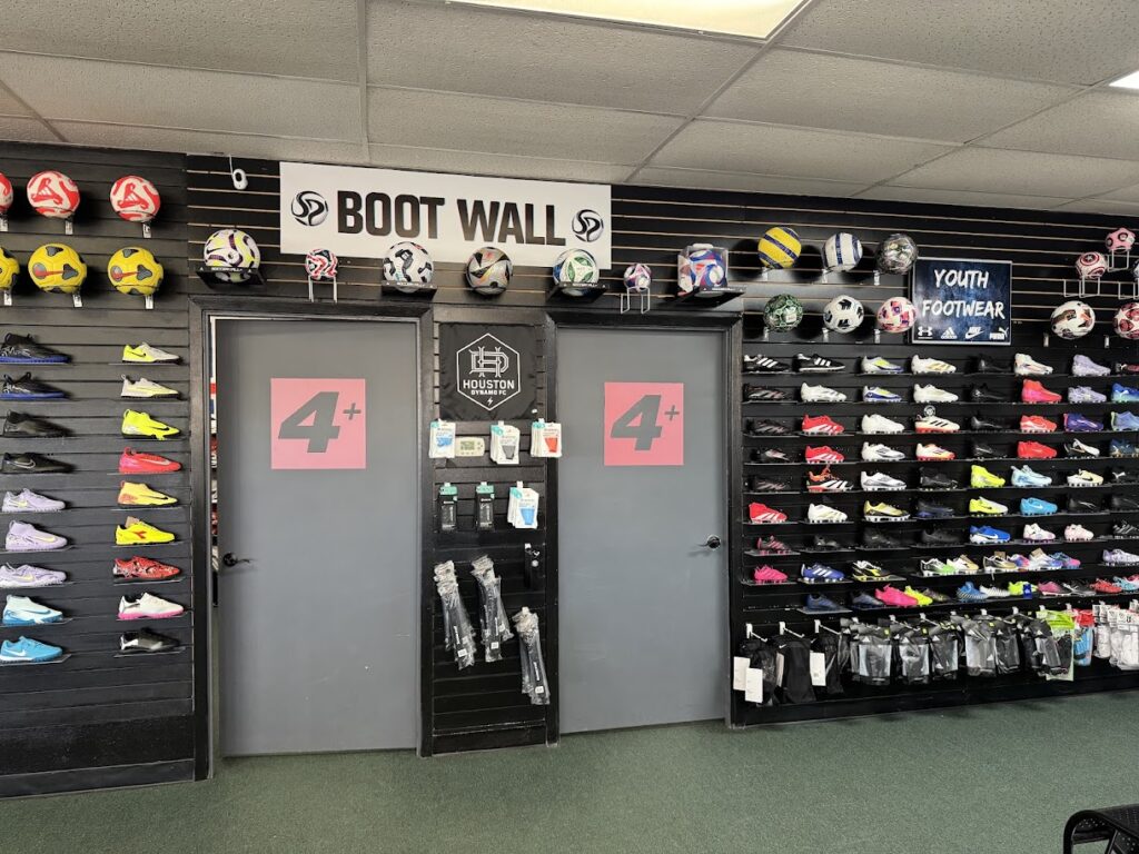 soccer post missouri city previously soccer 4 all missouri city 77459 1024x768