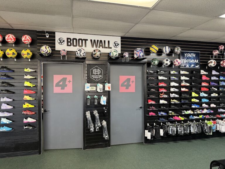 soccer post missouri city previously soccer 4 all missouri city 77459 768x576