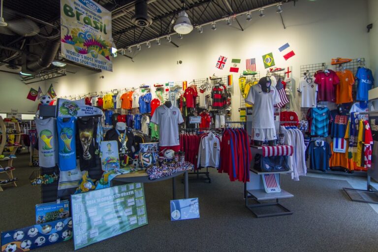 soccer village carmel carmel 46032 768x512