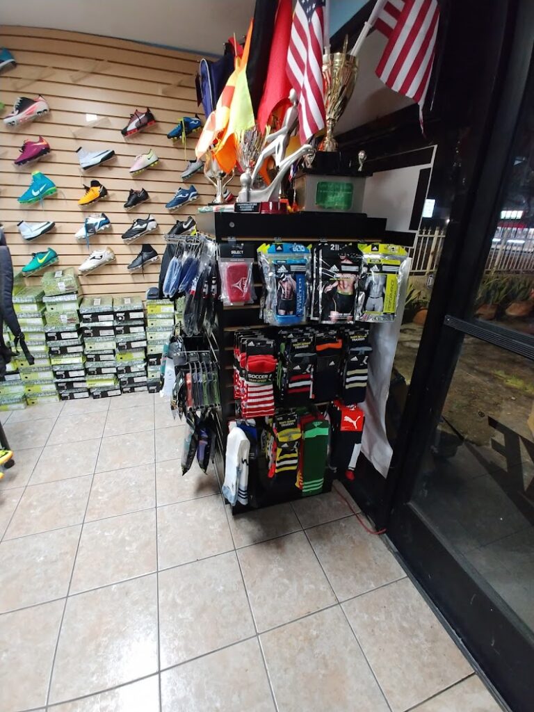 soccer world el monte 91733 768x1024