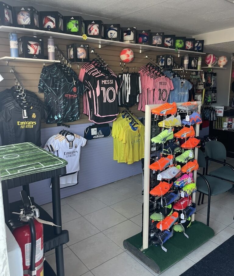soccergallery caguas 00725 768x905