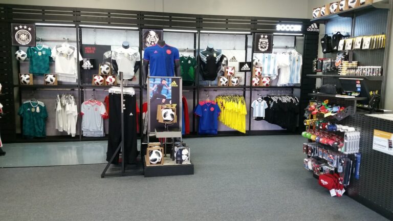 soccergarage com laguna niguel 31894 768x432