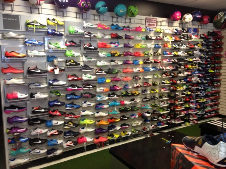 soccerkraze seaside 93955 768x576