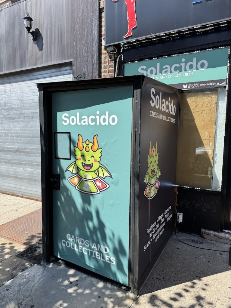 solacido cards and collectibles new york 11377 768x1024