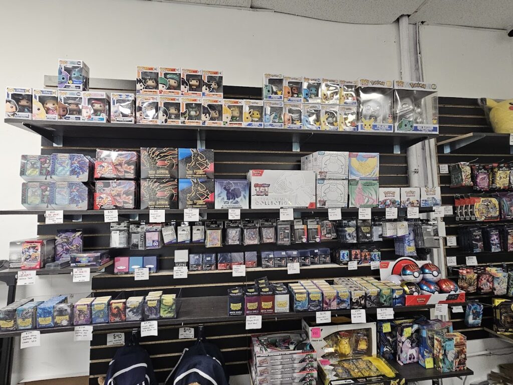solz gaming and collectibles st paul 55119 1024x768