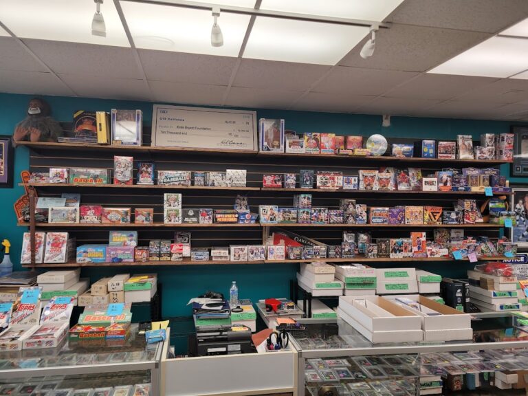 something old something nouveau redding 96002 768x576