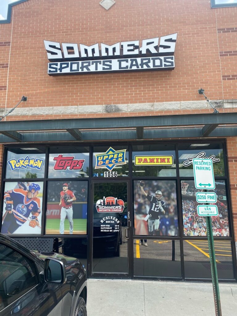 sommers sports cards elgin 60118 768x1024
