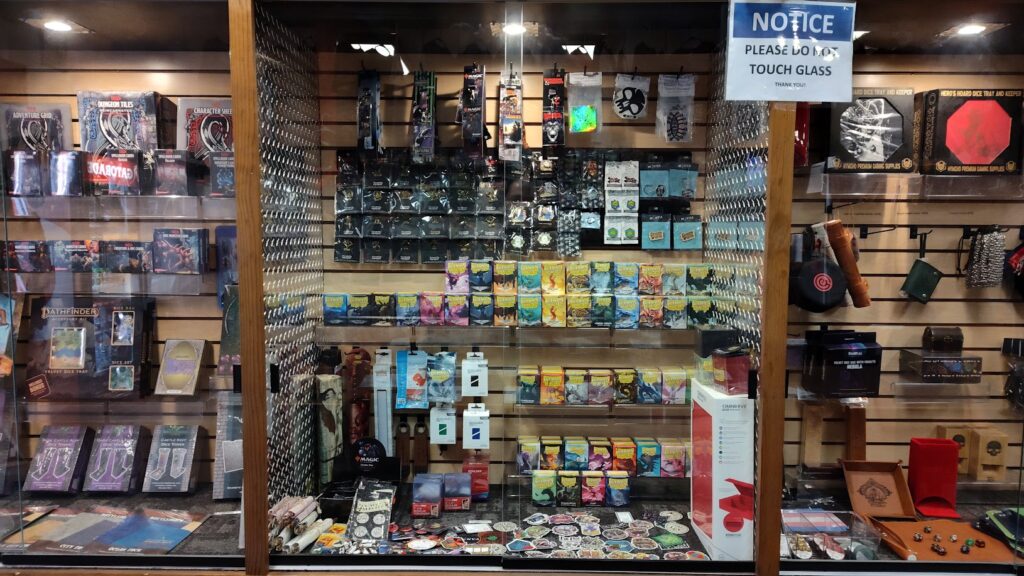 sorcery and might santa fe 87505 1024x576