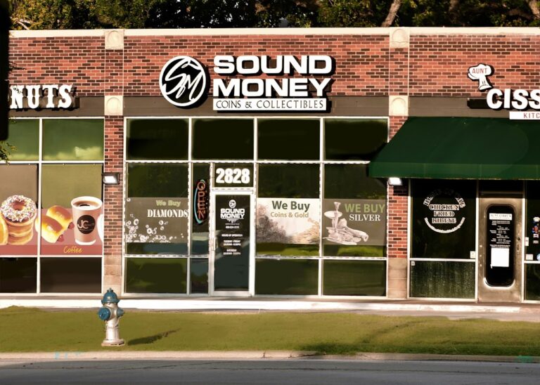 sound money coins and collectibles irving 75062 768x548