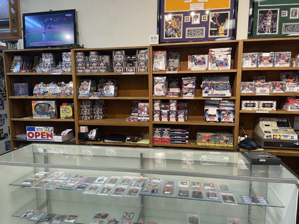 south bay baseball cards torrance 90717 1024x768